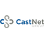castnetgroup.com