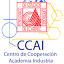 ccaitese.com