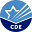 cde.state.co.us
