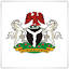 cdfipb.gov.ng