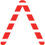 cdlan.net