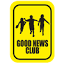 cefgvl.com