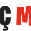 cekicmagazin.com