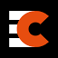 celerway.com