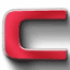 celkonmobiles.com
