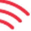 cellplus.com