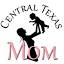 centraltexasmom.com