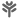 centroloyolaelsalvador.org