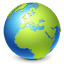 cevreonline.com