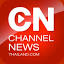 ch-newsthailand.com