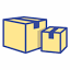 ch-selfstorage.com