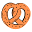 chainbaker.com