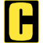 championpowerequipment.co.uk