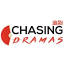 chasingdramas.com