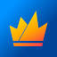 chatroyal.com
