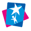 childdevelop.ru