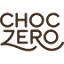 choczero.com