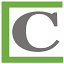 choplocal.com