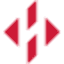 chrisdeutsch.com