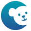 chsd.org