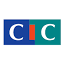 cic-epargnesalariale.fr
