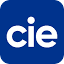 cie.com