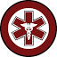 ciemt.com