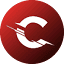 cinemultimediaflix.com
