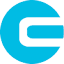 circuitcellar.com