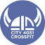 city4051crossfit.com.au