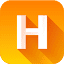 cityheaven.net