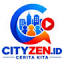 cityzen.id