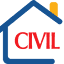 civilhomesaustralia.com.au