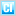 ciwebstudio.com