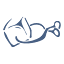 cl-hs.org