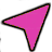 claimbits.net