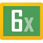 classroom6x.school