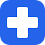 clinic.ru