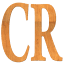cncroom.com
