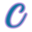 cobadulu.com