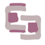 cogami.gal