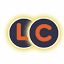 coinfliphub.net