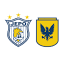 colegioazevedo.com.br