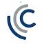 colomboconstruction.com