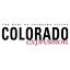 coloradoexpression.com