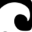coloradokayak.com