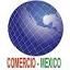comercio-mexico.com