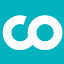 comgem.com