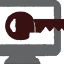computerkey.gr