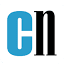 computernews.bg
